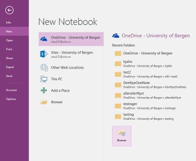 NyOnenote.jpg