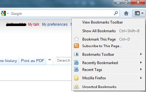 File:Firefox bookmark.jpg
