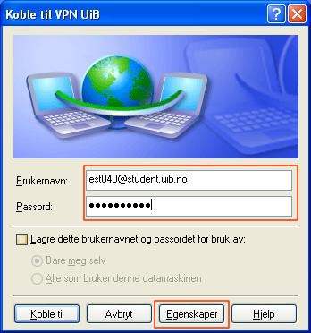 File:Xp vpn9 userPass.jpg