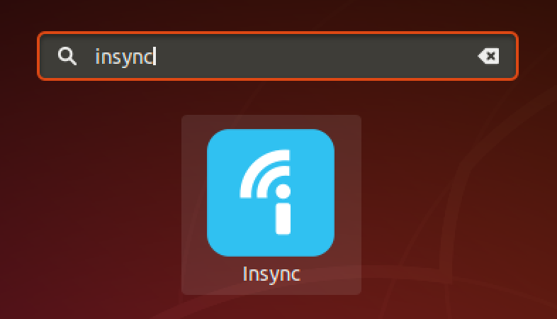 File:Insynq 7.png