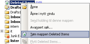 Outlook slett deleted.jpg