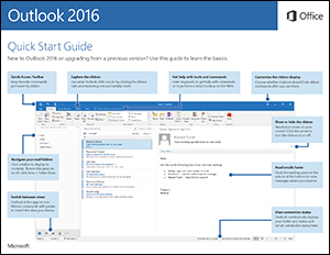 Outlook2016-veiledning.jpg