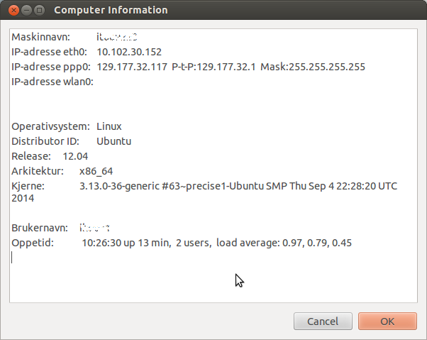UbuntuComputerInformation.png
