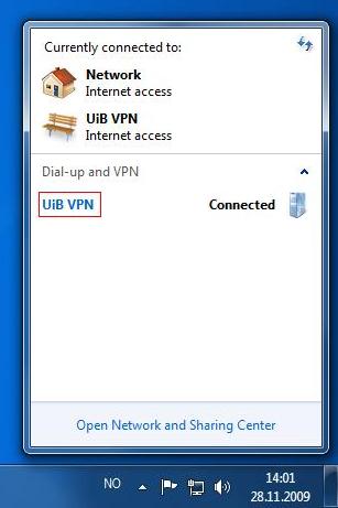 Win7 VPN10 mod.JPG