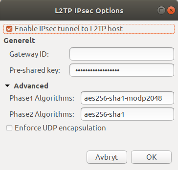 VPN.UIB.NO-Ubuntu-1804-ipsec-innstillinger.png