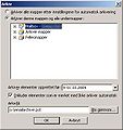 Outlook arkiv 02.jpg