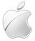 Apple-logo-grå.jpg